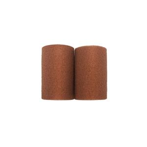 Perfection Beits Schuimroller 6cm