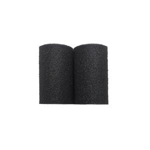 Perfection Schuim Alkyd Schuim Lakroller 6cm 2st