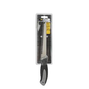 Sencys Gipsplaatzaag 150mm