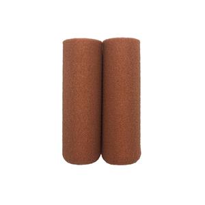 Perfection Beitsroller Foam 11cm