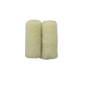 Perfection Lakviltroller Parket 5cm 2st