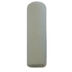 Sencys Reserve Lakroller Polyester Dik Pluisvrij 12cm
