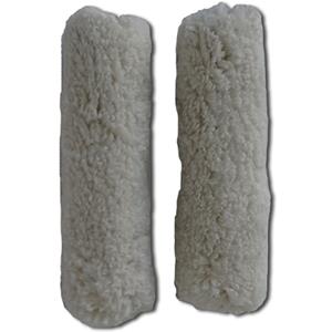 Perfection Mini Verfroller Beits En Vernis 11cm 2st