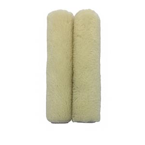 Perfection Lakviltroller Parket 10cm 2st