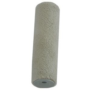 Sencys Lakrol Microvezel Pluisvrij 12cm