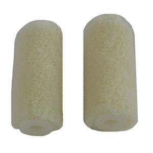 Sencys Lakrol Velours Pluisvrij 12cm