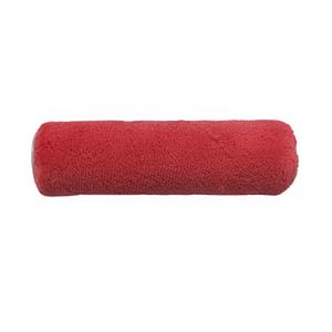 Perfection Sencys Lakroller Foam 12cm