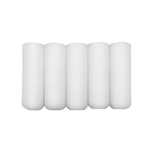 Sencys Universele Lakschuimroller 10cm 5st