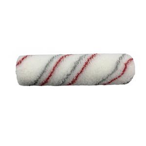 Perfection Muurverfroller 15cm