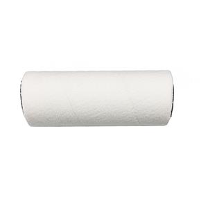 Sencys Primer Roller 18cm