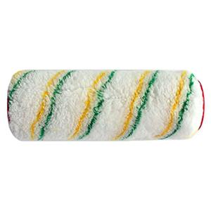 Sencys Muurverfrol Superdekkend 18cm