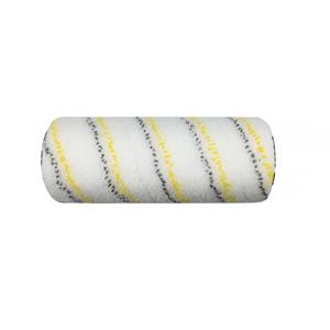 Sencys Muurverfrol - 18cm