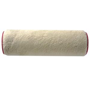 Sencys Parketlakroller Fluweel Anti-pluis 18cm