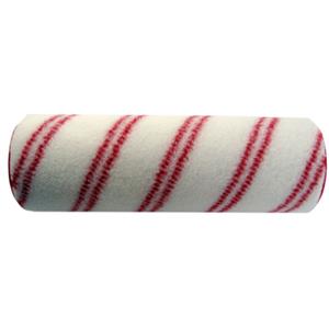 Sencys Perfection Lakroller 18cm