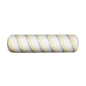 Sencys Muurverfroller 25cm
