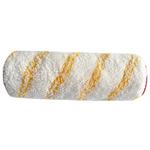 Sencys Muurverfrol Anti-spat 25cm