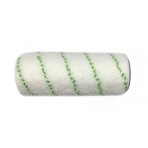 Perfection Verfroller Teflon Gladde Ondergronden 18cm