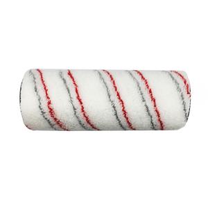 Perfection Muurverfrol - 18cm