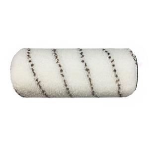 Perfection Muurverfrol - 18cm
