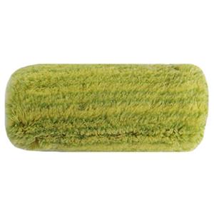 Sencys Muurverfrol Grove Ondergrond 18cm