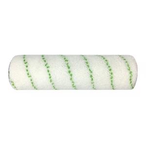 Perfection Verfroller Teflon Licht Gestructureerde Ondergrond 25cm