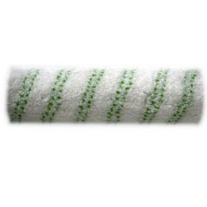Perfection Muurverfrol 25cm