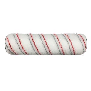 Perfection Muurverfroller 25cm