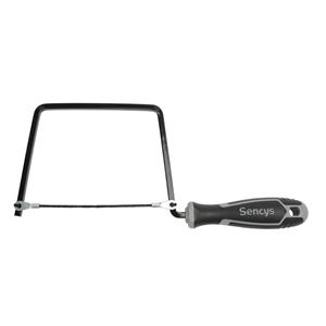 Sencys Handzaag Tegelzaag 15cm