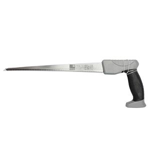 Sencys Schrobzaag 300mm
