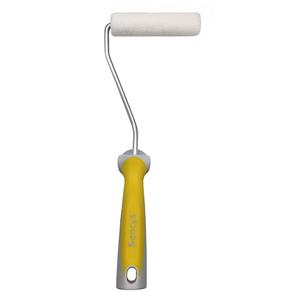 Sencys Lakviltroller Met Beugel 10cm