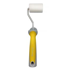 Sencys Lakroller Foam Met Beugel 5cm