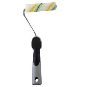 Sencys Miniroller Polyester 10cm