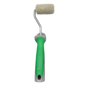 Perfection Mini Verfroller Beits En Vernis 6cm