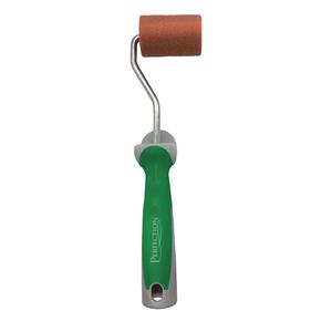 Perfection Beits Schuimroller Met Beugel 6cm