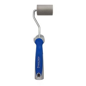 Perfection Lakroller Acryl Foam Met Beugel 6cm