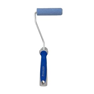 Perfection Mini Verfroller Voor Watergedragen Murverven En Lakken 11cm