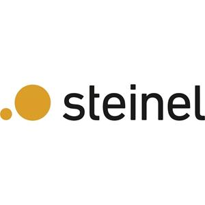 Steinel 084967 Drukrol 28 mm 35 mm Geschikt voor merk 