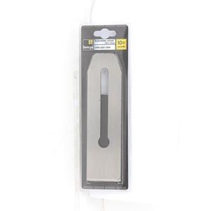 Sencys Reservemes Voor Schaaf 245x65mm