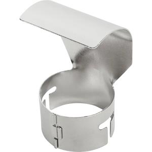 Wagner 2366225 Reflectormondstuk