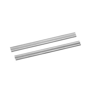 Stanley Schaafmes Sta35012-xj Tct 75,5x5,5mm 2 Stuks