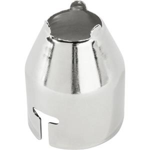 Wagner 2366222 Spitsmondstuk