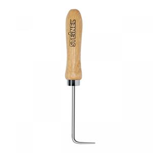 Steinel 034986 Naadtester Geschikt voor merk 