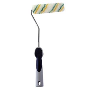 Sencys Miniroller Polyester Handvat 15cm