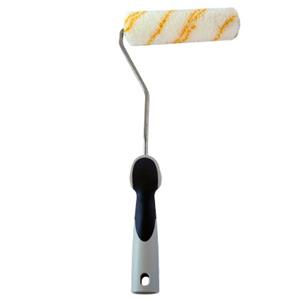 Sencys Miniroller Polyamide Handvat 15cm