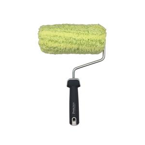 Perfection Verfroller Voor Gevels 18cm + Beugel