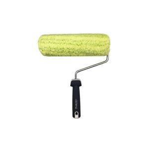 Perfection Verfroller Voor Gevels 25cm + Beugel