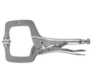 Irwin GRIPTANG C-KLEM 18SP-455MM