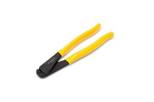 Dulimex Kabelperstang Nicopress kabel 0.8-1.0mm