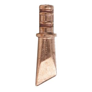 Express Soldeerbout 33 X 3 Mm