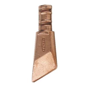 Express Soldeerbout 45 X 3 Mm